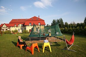 Country Club Pihtovoe