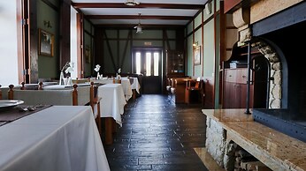 Country Club Pihtovoe