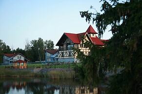 Country Club Pihtovoe