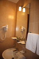 Country Club Pihtovoe