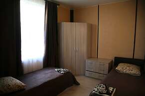 Country Club Pihtovoe
