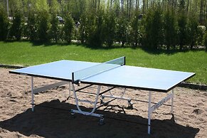 Country Club Pihtovoe