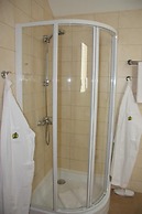 Country Club Pihtovoe