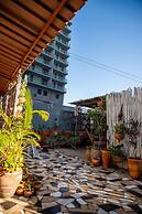 Malagueta Inn