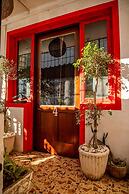 Malagueta Inn