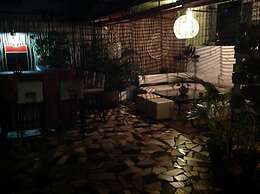 Malagueta Inn