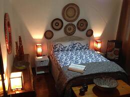 Malagueta Inn