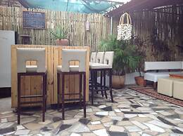 Malagueta Inn