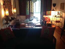 Malagueta Inn