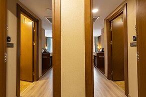 Tilya Resort Hotel