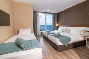 Tilya Resort Hotel