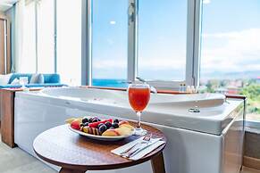 Tilya Resort Hotel