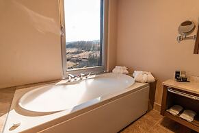 Tilya Resort Hotel