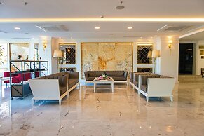 Tilya Resort Hotel