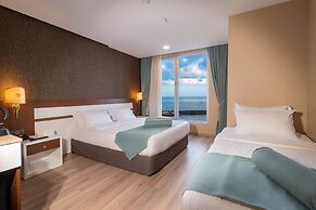 Tilya Resort Hotel