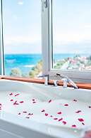 Tilya Resort Hotel
