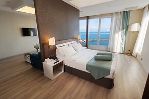 Tilya Resort Hotel