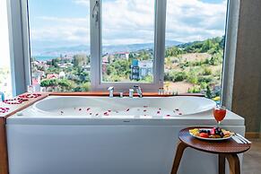 Tilya Resort Hotel