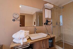 Tilya Resort Hotel