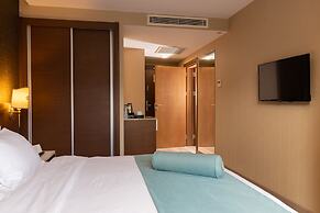 Tilya Resort Hotel