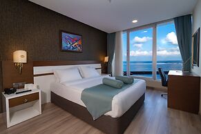 Tilya Resort Hotel