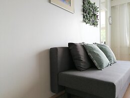 Hiisi Homes Lohja