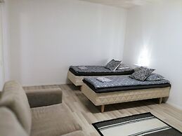 Hiisi Homes Lohja
