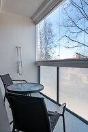 Hiisi Homes Lohja