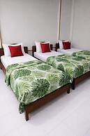 Phong Lan Guesthouse
