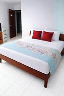 Phong Lan Guesthouse
