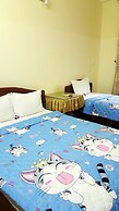 Phong Lan Guesthouse