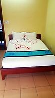 Phong Lan Guesthouse