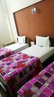 Phong Lan Guesthouse