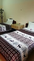 Phong Lan Guesthouse