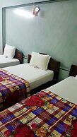 Phong Lan Guesthouse
