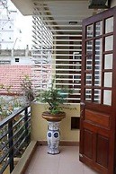 Phong Lan Guesthouse