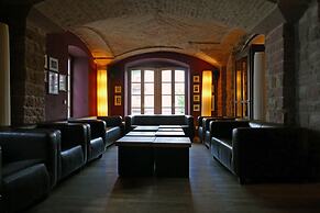 Gästehaus Maximilian