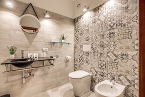 Pantheon Miracle Suite