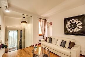 Pantheon Miracle Suite