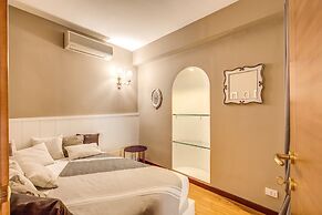 Pantheon Miracle Suite