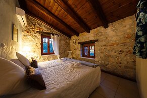 Villa Melite