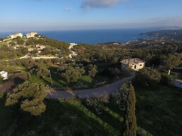 Villa Melite