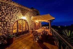 Villa Melite