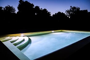Villa Melite