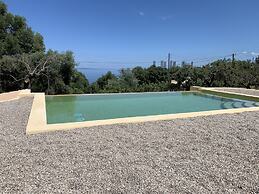 Villa Melite