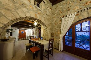 Villa Melite