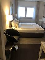 Hotel Restaurant Zum alten Postwagen
