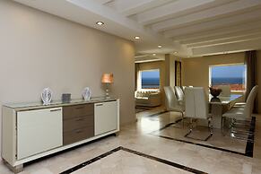 Park Jizan Hotel
