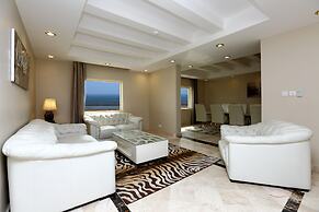 Park Jizan Hotel