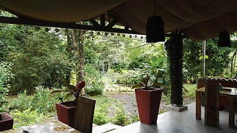 Hotel Finca L’Étoile Celeste